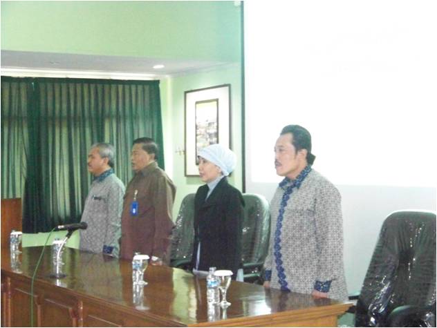 bbppl-Pel SL PPHP-Depan